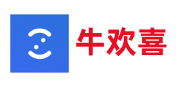 同江市和顺电子商务有限公司